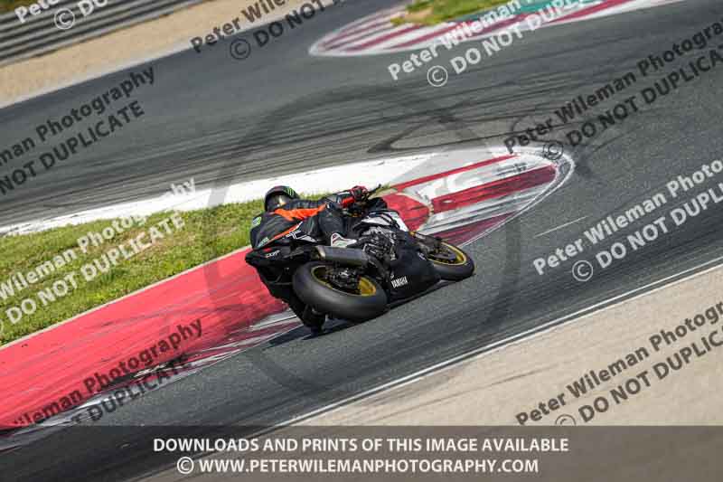 Circuito de Navarra;Spain;event digital images;motorbikes;no limits;peter wileman photography;trackday;trackday digital images